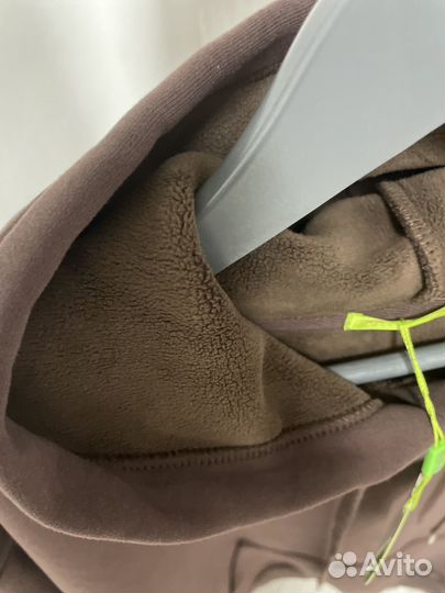 Спортивный костюм женский