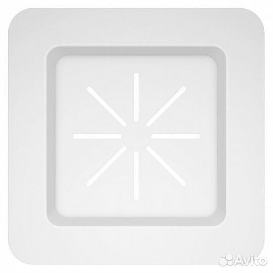 Мойка кухонная Schock Waterfall 60D (D-150) магма