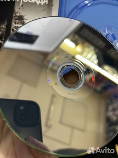 IT Takes Two картридж для Nintendo Switch