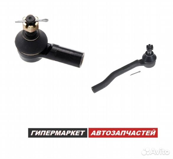 Рулевой наконечник Honda Fit, Jazz
