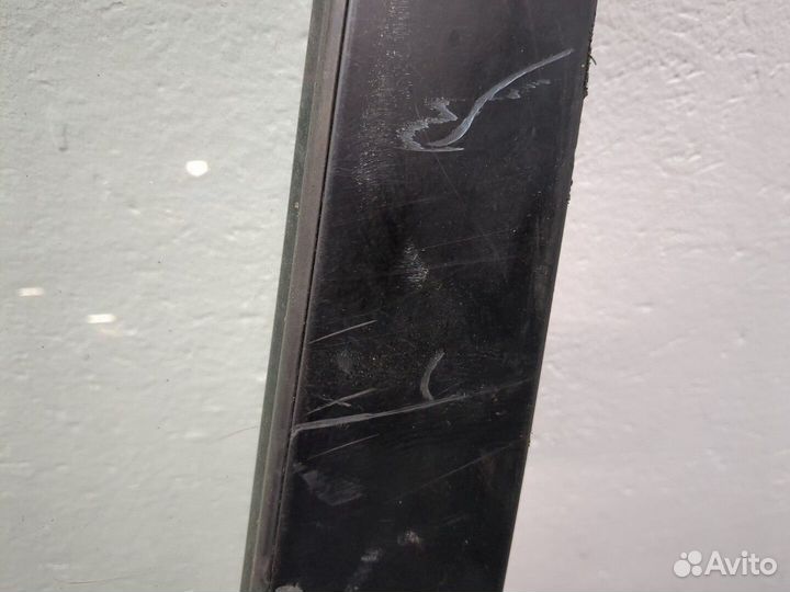 Дверь боковая левая передняя Suzuki Grand Vitara, 2006