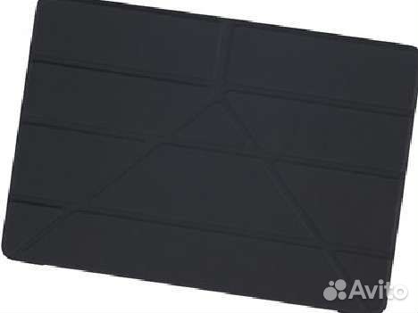 Чехол для apple iPad 10,2 (2019/2020/2021)