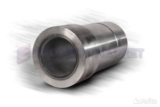 Запчасти к буровому насосу нб50, нб32, 11гри