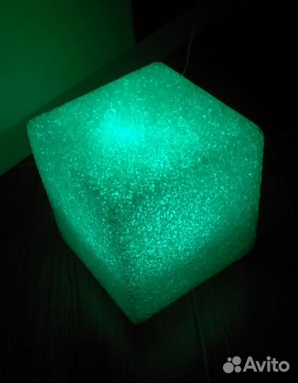 Немецкий светильник - ночник,Paulmann