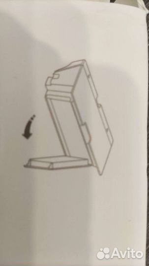 Фильтры Hepa для пылесоса Xiaomi mijia 1c 2c 1t