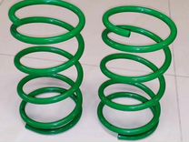 Ваз 2112 троит двигатель. Ваз 2110 16 клапанов троит на холостых. Троит двигатель ваз 2110 инжектор 8 клапанов причины. Ваз 2110 на ходу троит. Ваз 2110 на ходу троит.