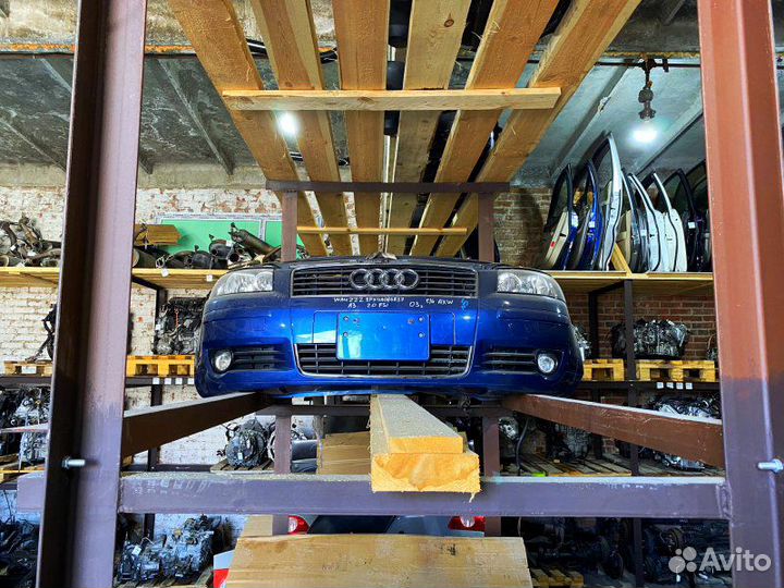 Абсорбер топливный Mazda Axela BK5P zyve