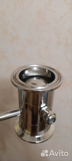 Самогонный аппарат колонна