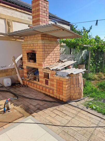 Комната 16 м² в 6-к., 1/2 эт.