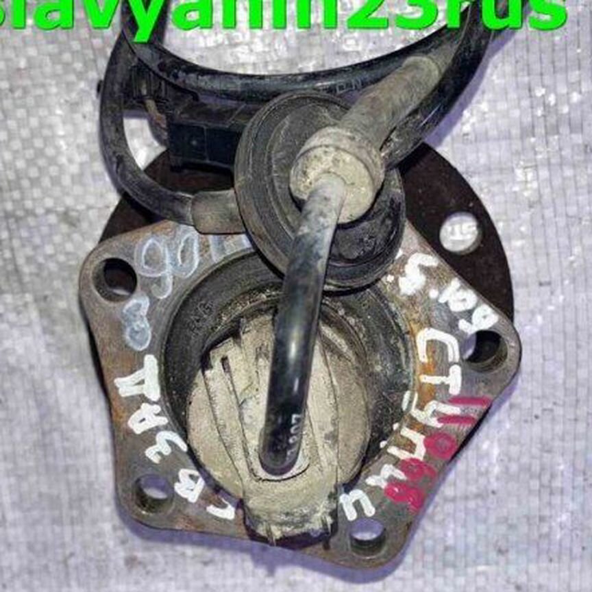 ❤︎  F1 Fanboy Joy with Jay: Catch the Excitement of Live Racing!