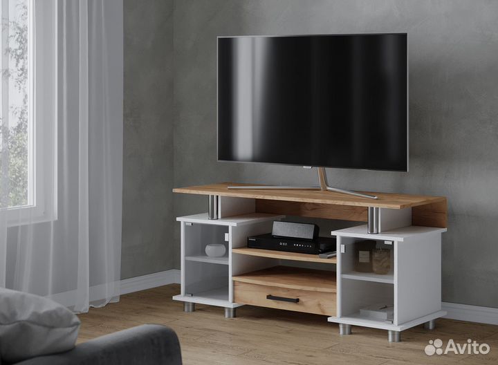 Тумба тв-003 (к2)