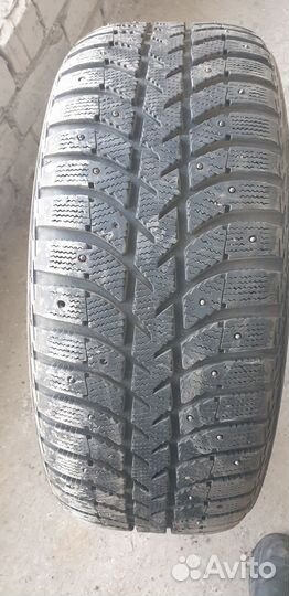 Колёса 5/112 R17 Mercedes