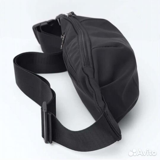 Сумка на пояс