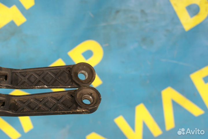 Поводки дворников Infiniti Q45