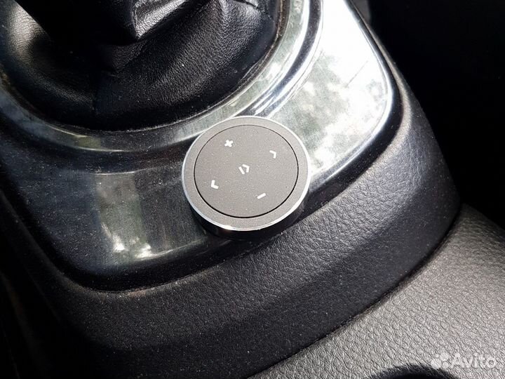 Блютуз модуль пульт для управления музыкой