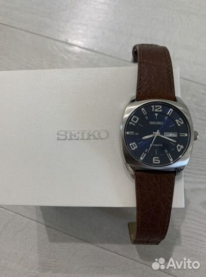 Snkn37 seiko cheap