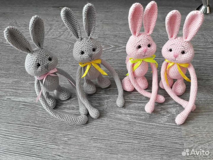 Прихваты для штор (кроватки)