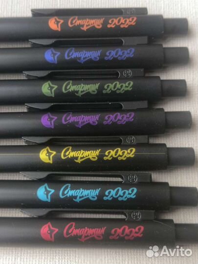 Лазерная гравировка, маркировка, резка