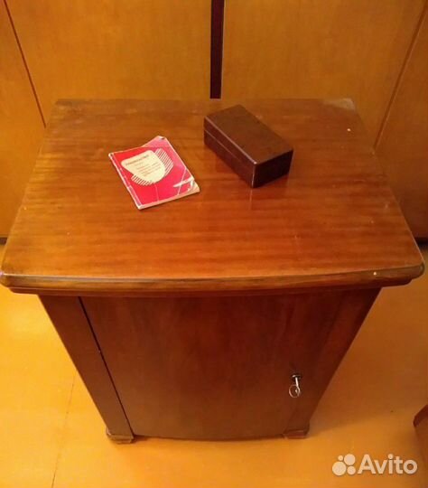 Швейная машинка Kohler