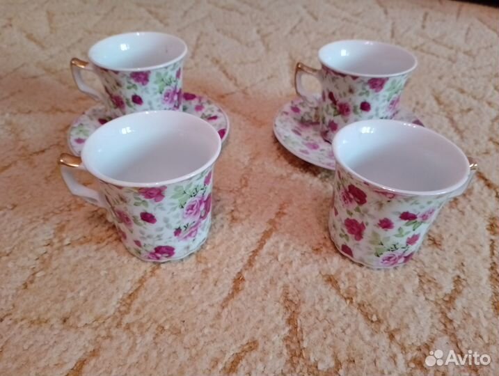 Продам набор