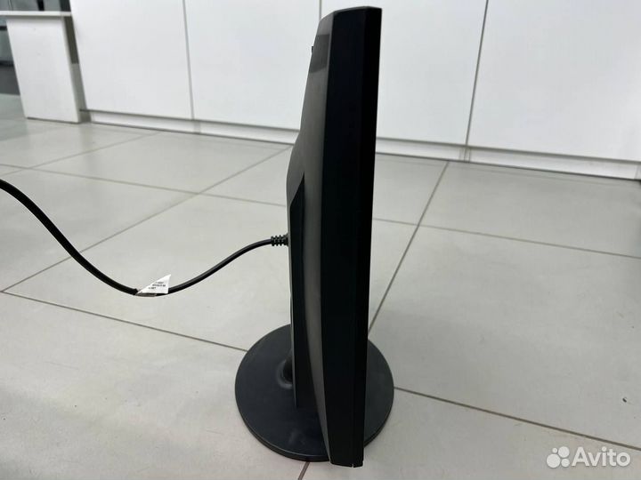 Мониторы Samsung SyncMaster E1920NR