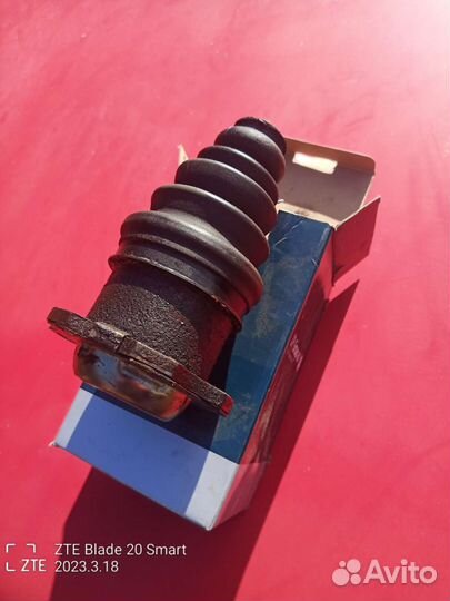 Шрус внутренний VAG AT