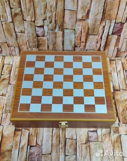 Набор рыбака