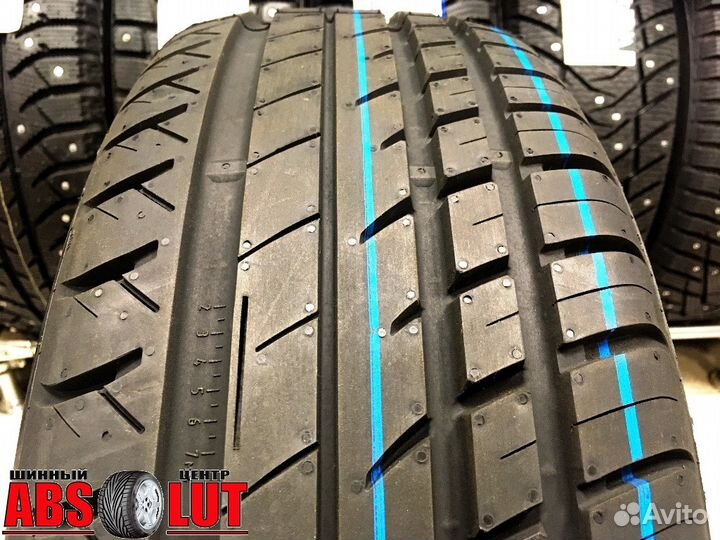 Viatti v 130 215 60 r16. Viatti 185/65r15 88h strada Asimmetrico v-130 TL. 215/55r17 94v strada Asimmetrico v-130 TL. Viatti 215/55r17 94v strada Asimmetrico v-130 TL. Viatti 215/55 r17.