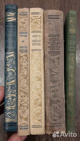 Бпинф Рамка 2