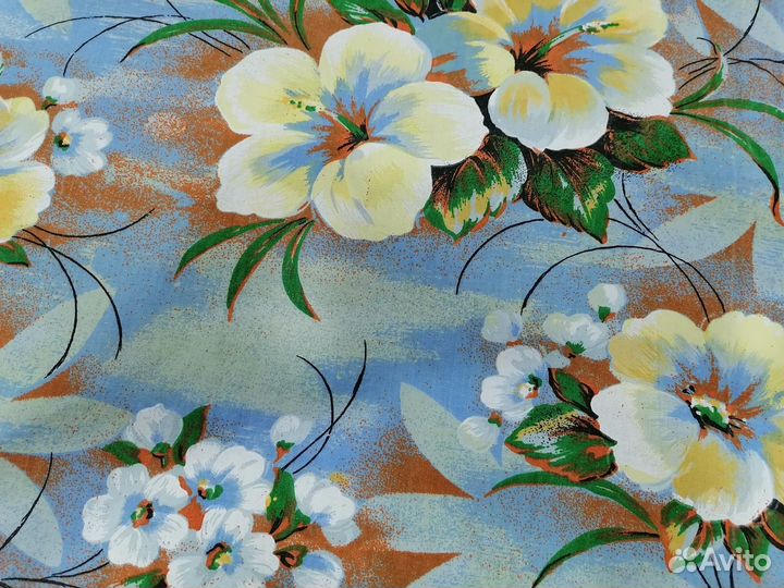 Постельное белье 1.5 новое