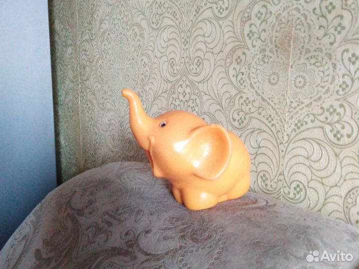 Детские игрушки