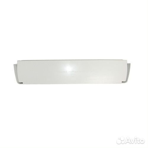 Балкон двери холодильника Атлант (большой) 3015431