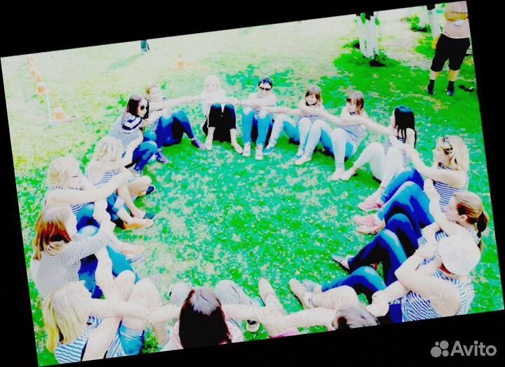 Оператор линии сварки Работа вахтой Выпл.еженед Пр