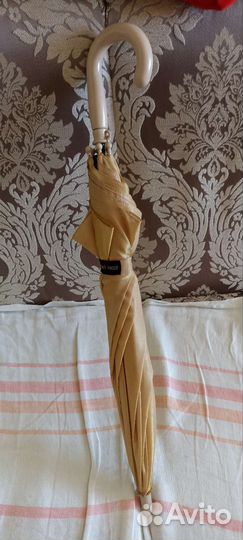 Зонтик детский