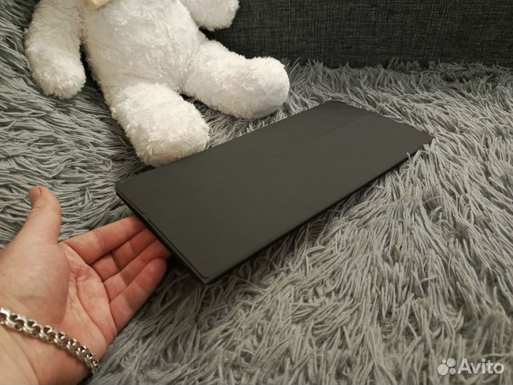 Apple SMART Keyboard для iPad PRO