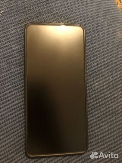 Xiaomi Redmi Note 10 Pro, 8/128 ГБ