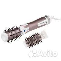 Фен-щетка Rowenta Brush Activ Premium Care