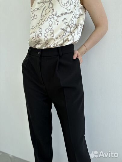 Ателье/швейное производство