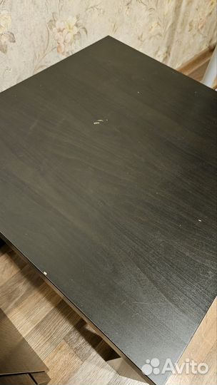 Комод, столик, тумба