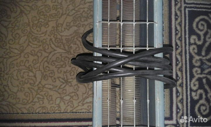 Обогреватель 2+1 Можно сушить обувь греет мягко