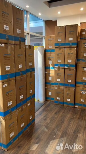 Швейное оборудование новое и б/у Jack/Juki/Siruba