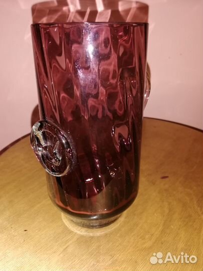 Пивная кружка