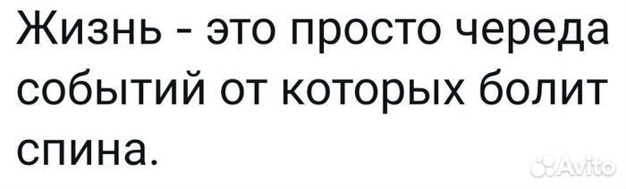 Disco elysium ps4 the final cut