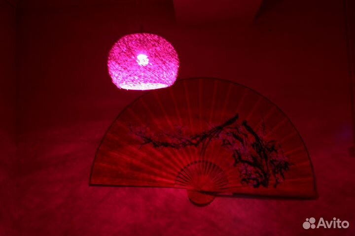 Продаётся готовый бизнес, кафе лофт