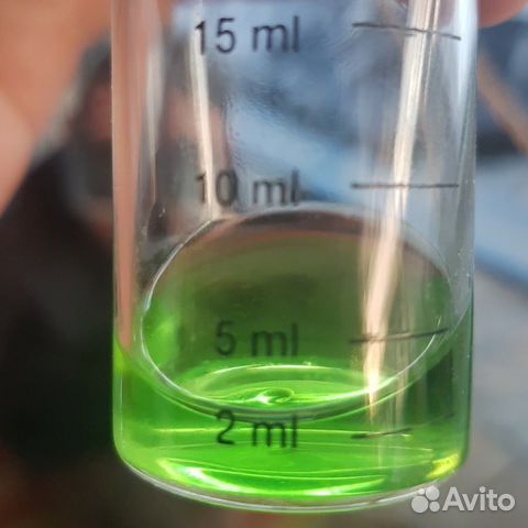 Дизельное Топливо дт евро5 