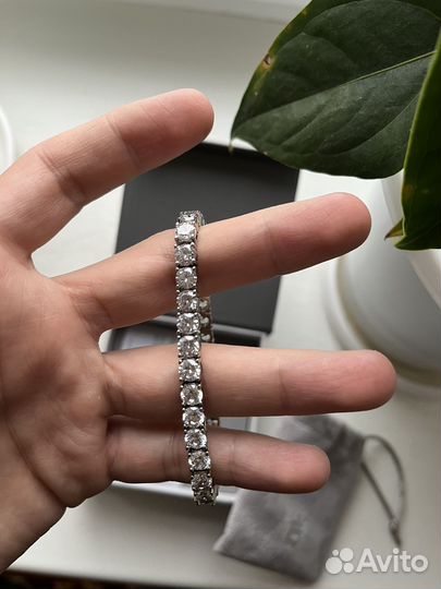 Браслет dionis jewelry