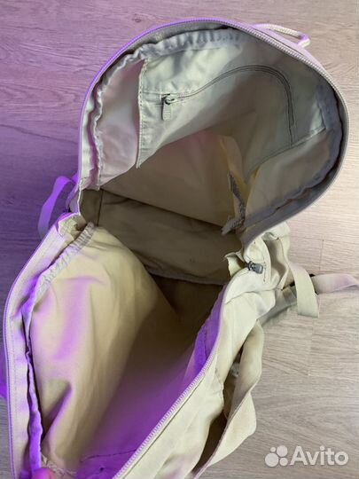 Nike Backpack vintage