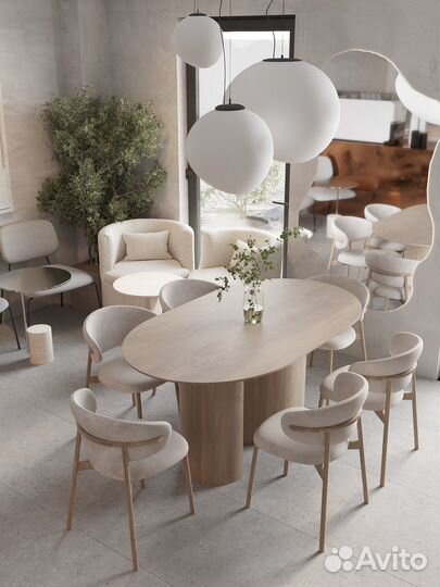 3d визуализатор интерьера