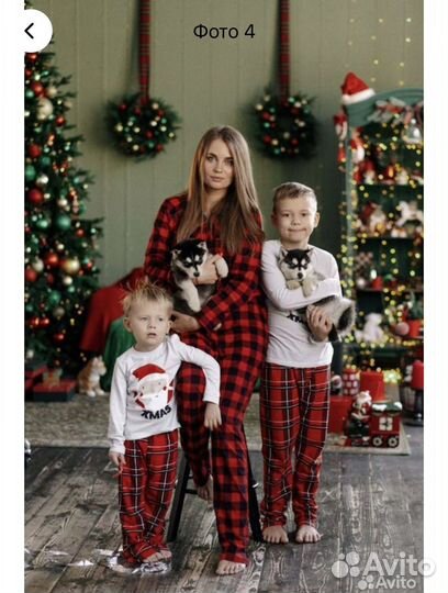 Пресеты Ольга Шевелева