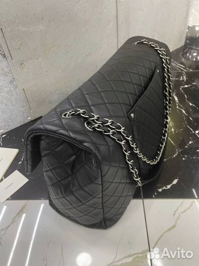 Сумка chanel 2.55